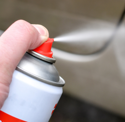 Protection anticorrosion